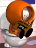 kenny_mccormick