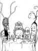 lenore