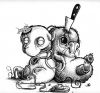lenore