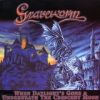 graveworm