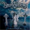 graveworm