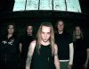 graveworm