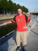 vasin