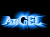 skynet16~angel
