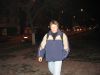 vova_black