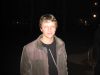 vova_black