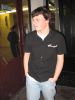 vova_black