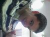 hell_ns