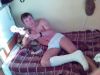 valerk@