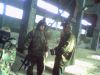 valerk@
