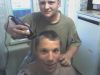 valerk@