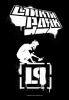 symk@
