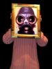 kenny_mccormick