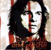 dave_gahan