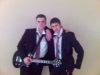 voshka