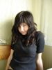 dead_angel!