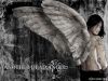 dead_angel!