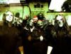 slipknot_forever