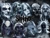 itixot