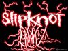 itixot