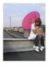 amerie_