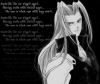 night-leo