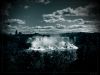 niagara