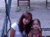 moscowkinder