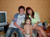 moscowkinder