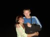 moscowkinder