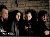 threedaysgrace