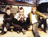 threedaysgrace