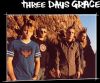 threedaysgrace
