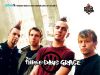 threedaysgrace