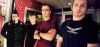 threedaysgrace