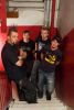threedaysgrace