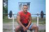 thunder
