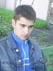 ml_shust
