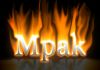 mpak!