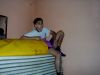 elik_wrestler