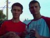 cccp