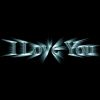 d@rkm@n