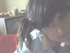 disha