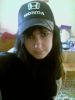 disha
