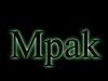 mpak!