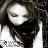 limona_s