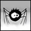 limona_s