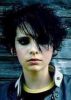 limona_s