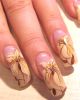julis@