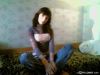 disha!